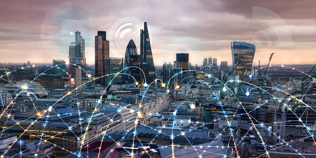 Intelligence Articielle